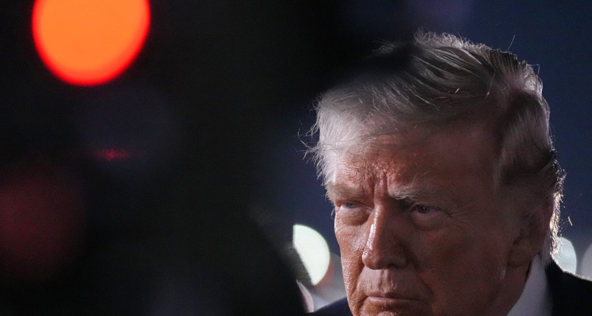 Trump Administration Subpoenas NY Times Freelancer: Report
