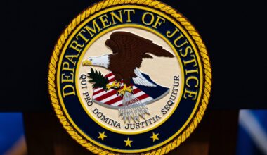11 charged in scheme to obtain green cards via sham marriages – NBC New York