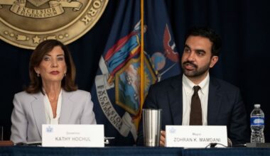 The Weekly Wrap: Judge Blocks NYC Pied-á-terre Tax