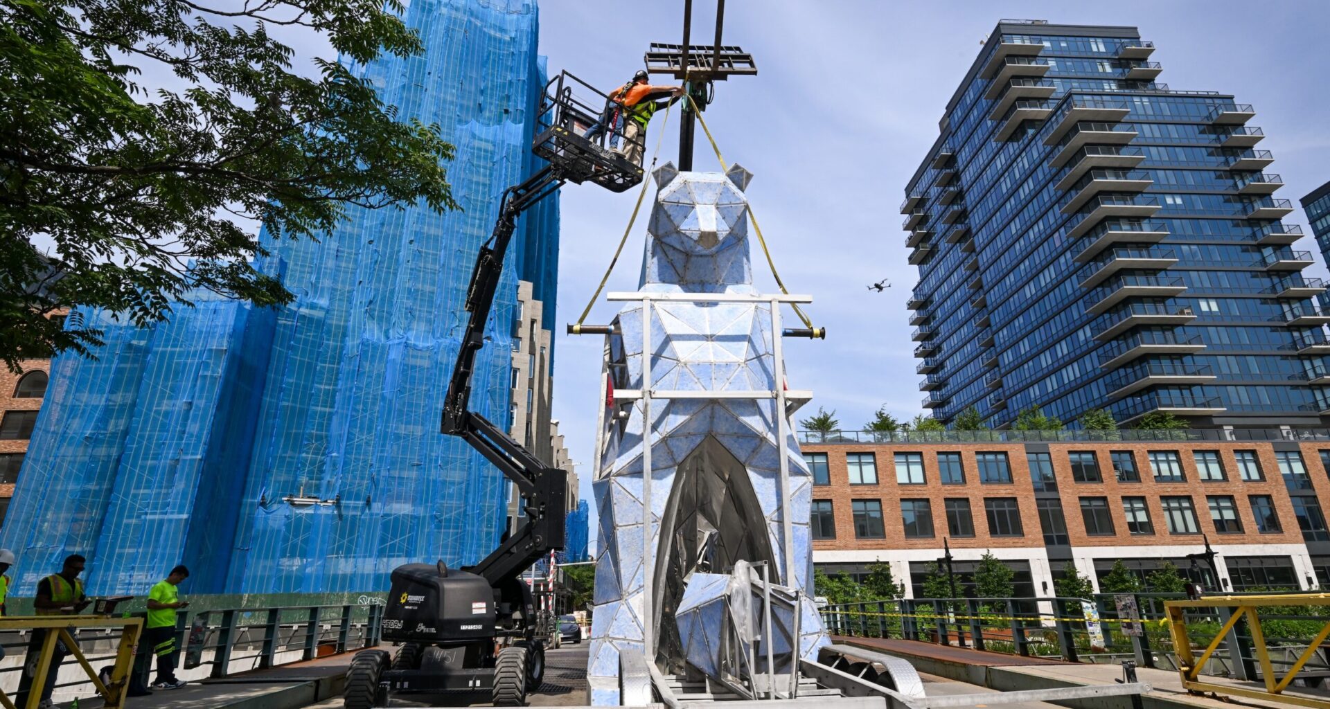 The Week in Brooklyn: July 27 – August 2, 2026 | Brooklyn Bridge Parents