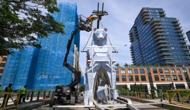 The Week in Brooklyn: July 27 – August 2, 2026 | Brooklyn Bridge Parents