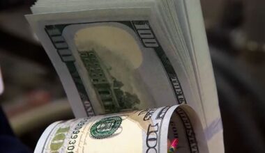 Funding cuts 'devastating' N.Y. victim assistance programs