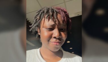 Brooklyn Center teenager with PTSD has been missing since July 5