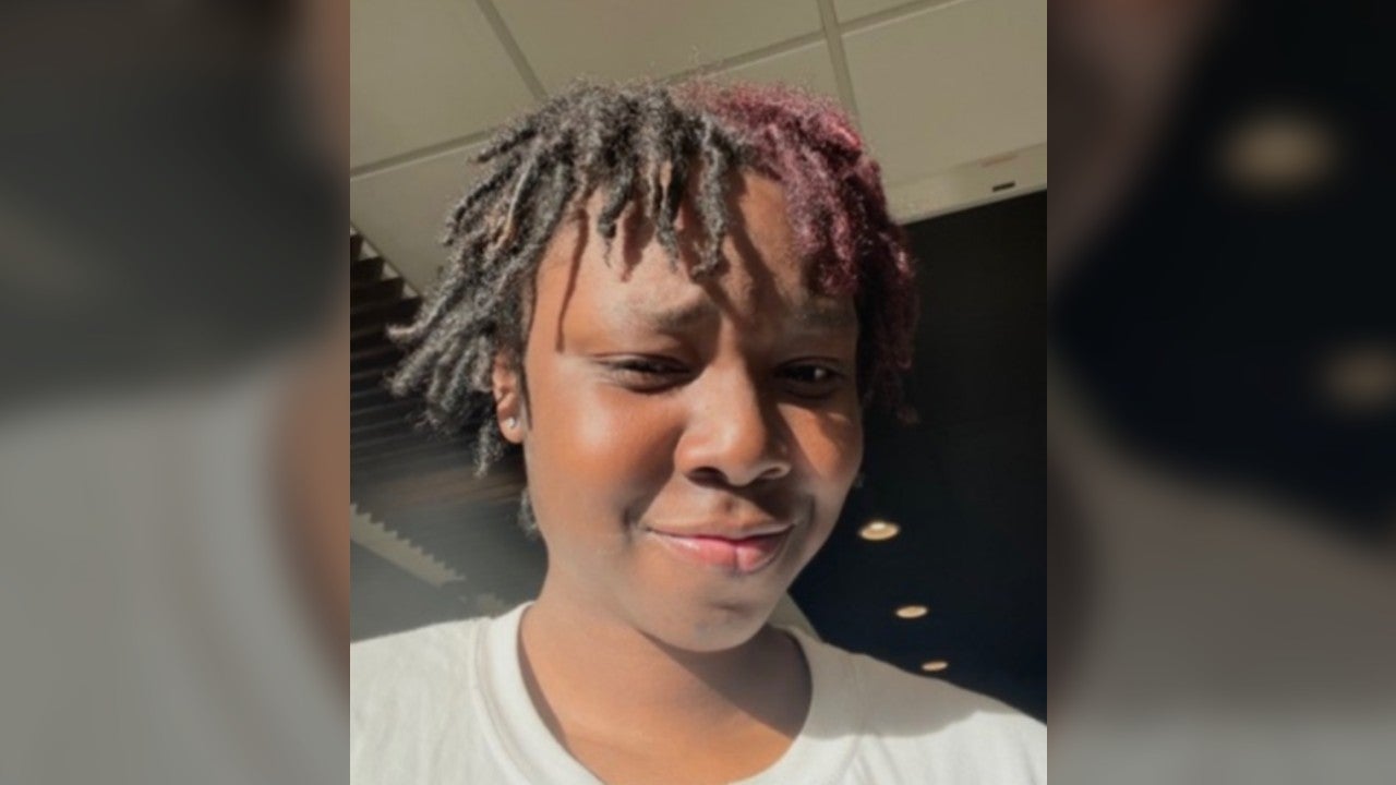 Brooklyn Center teenager with PTSD has been missing since July 5