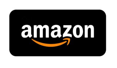 New York City ‘Could Force Amazon & FedEx To Directly Employ Its Delivery Drivers’