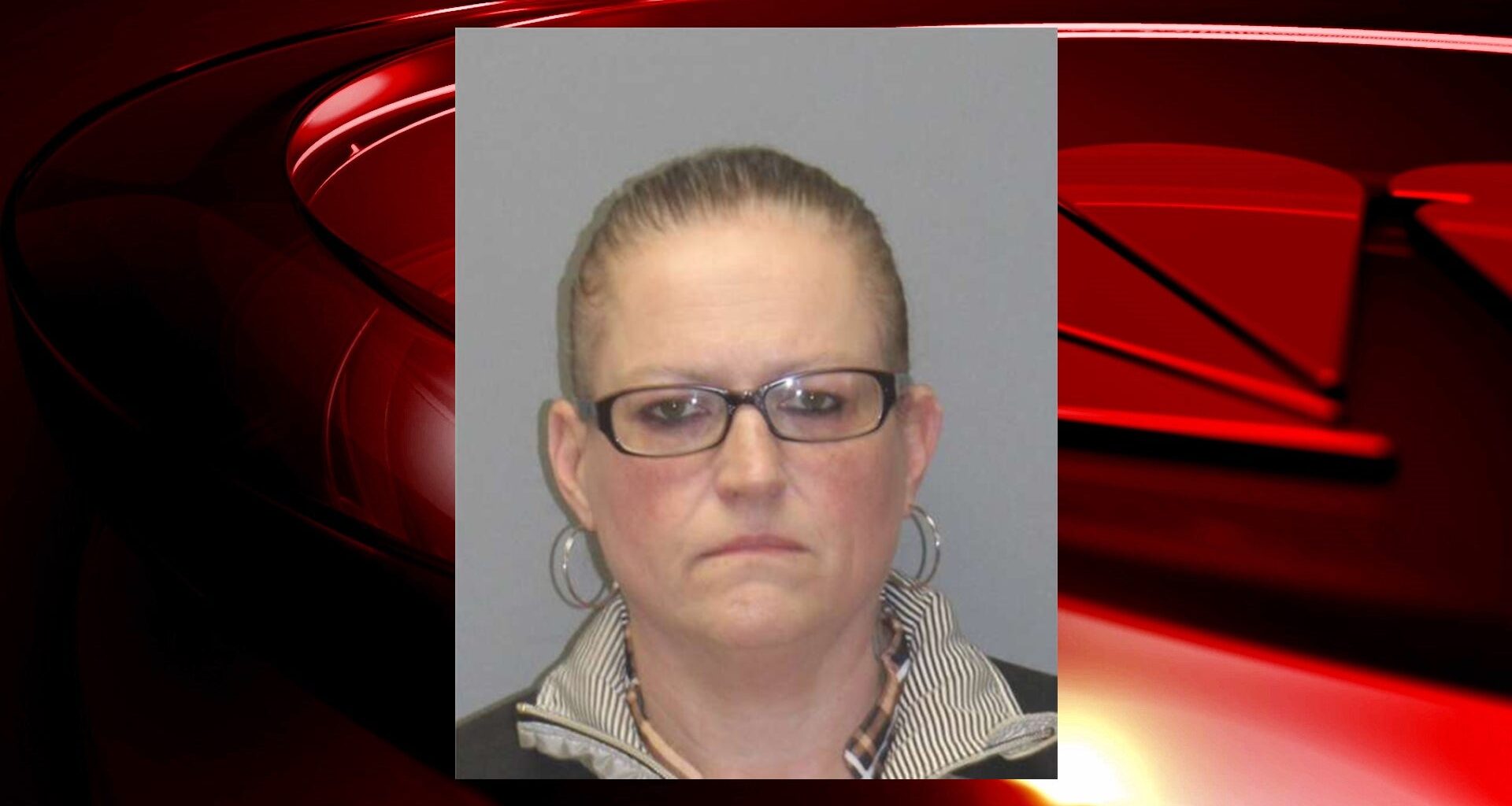 NYC woman caught trying to steal $38K from Guilderland bank