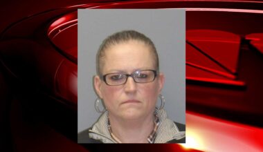 NYC woman caught trying to steal $38K from Guilderland bank