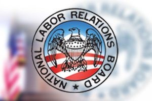 Federal Judge ‘Blocks’ New York State NLRB Trigger Law Following A Lawsuit Filed By Amazon