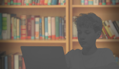 Why New York Students Are Reading Fewer Books