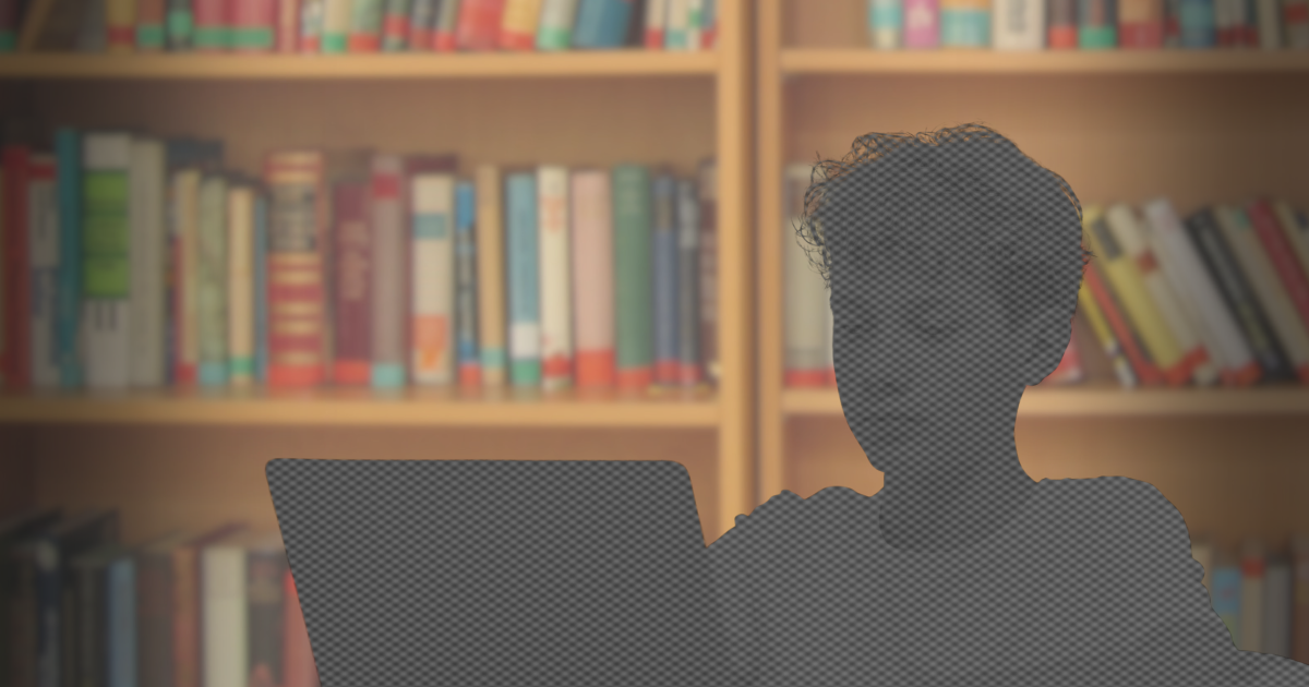 Why New York Students Are Reading Fewer Books