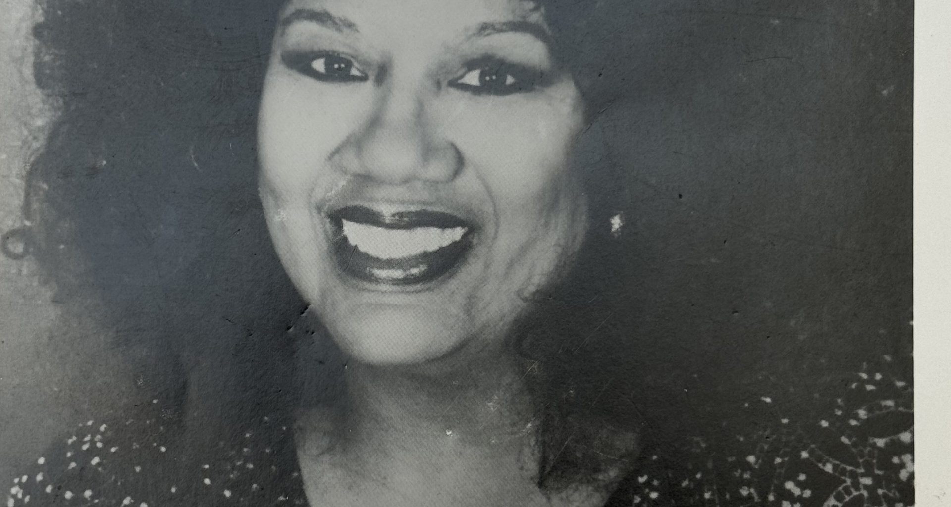 Legendary singer Arlene Smith of the Chantels passes at 84