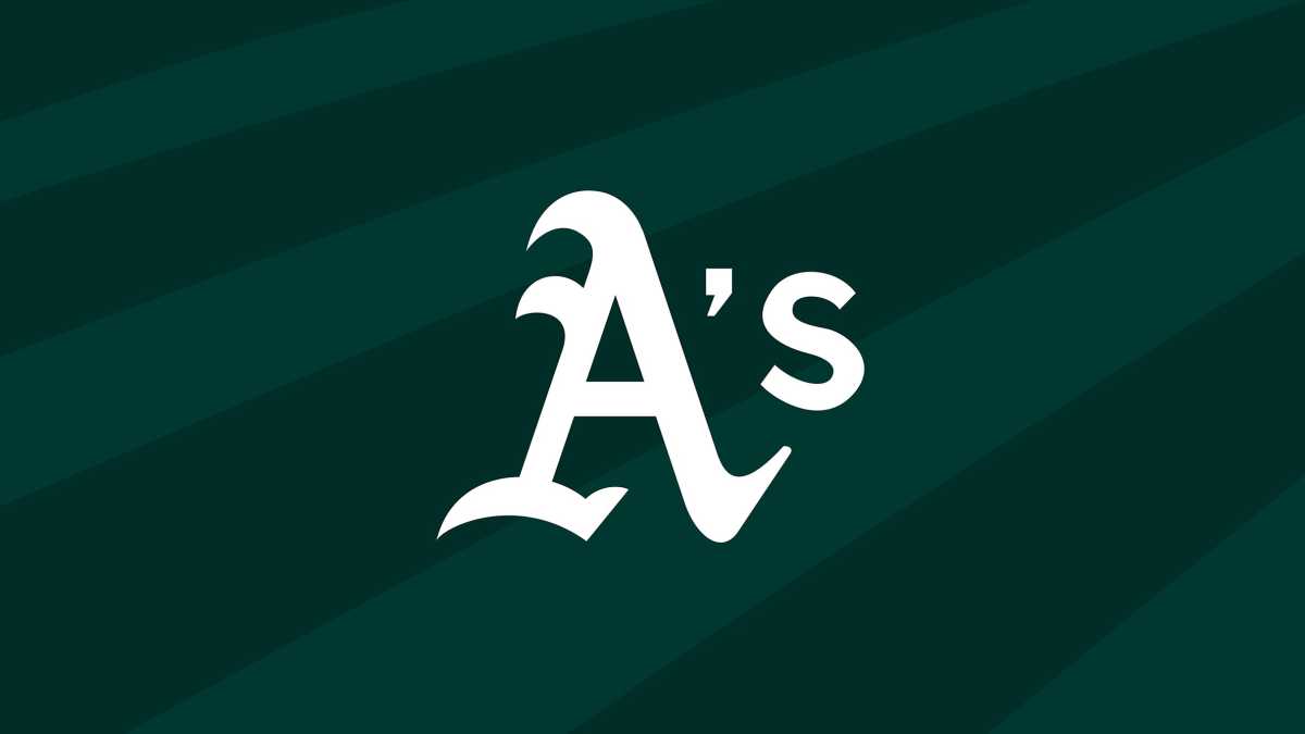 New York Yankees vs. Athletics – Bronx