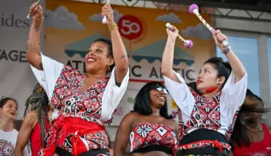 Atlantic Antic returns with music, food and fun on Sept. 27 • Brooklyn Paper