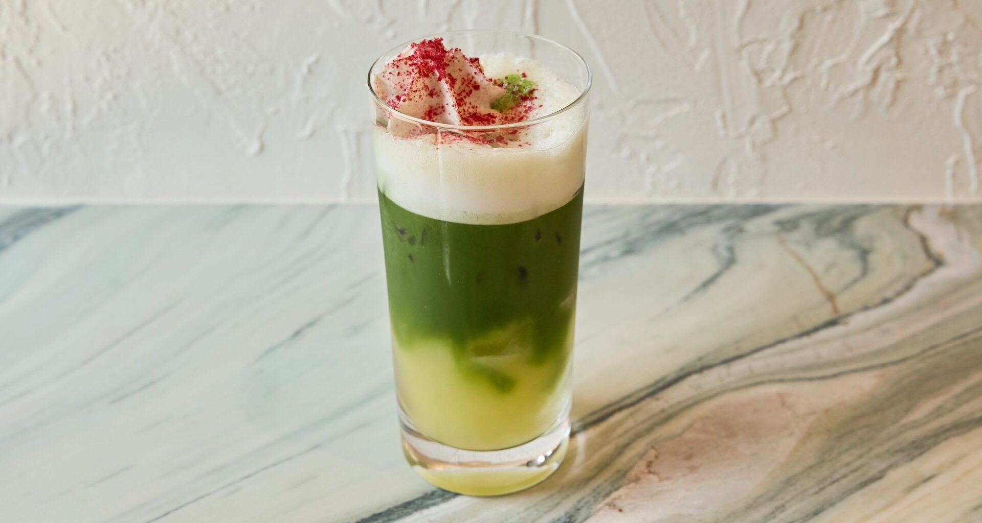 Matchaful wants you to discover the art of Japanese tea with its new Brooklyn Ritual Bar
