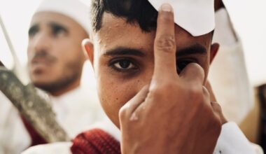 New York Film Festival Currents Slate: 'Bardi,' "At Night" and More