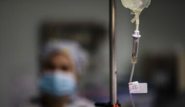 For Staten Islanders touched by cancer, questions continue to outnumber answers