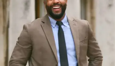 NYC Department Of Cultural Affairs Names Two New Leadership Hires