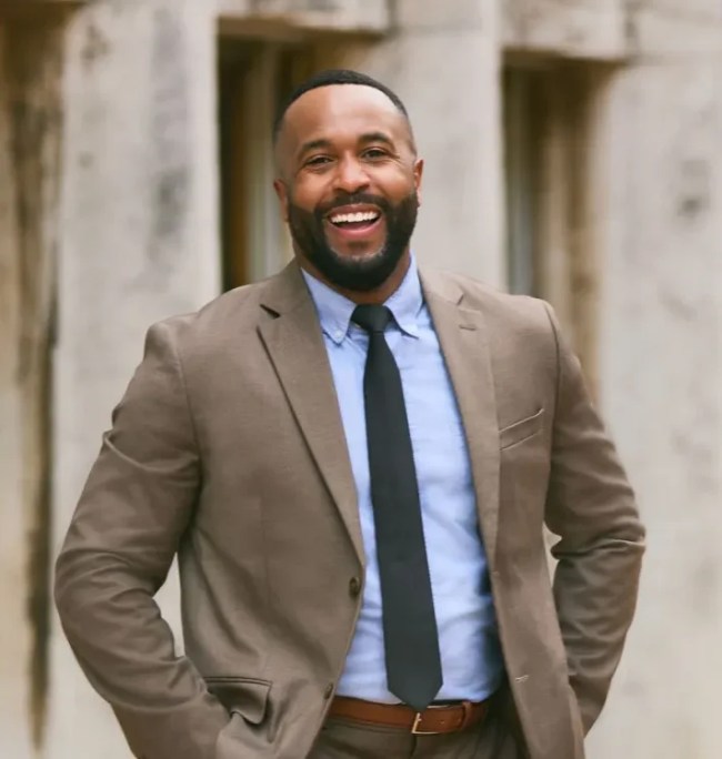 NYC Department Of Cultural Affairs Names Two New Leadership Hires