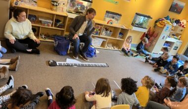 New York State test results 2026 for public schools released | Brooklyn Bridge Parents