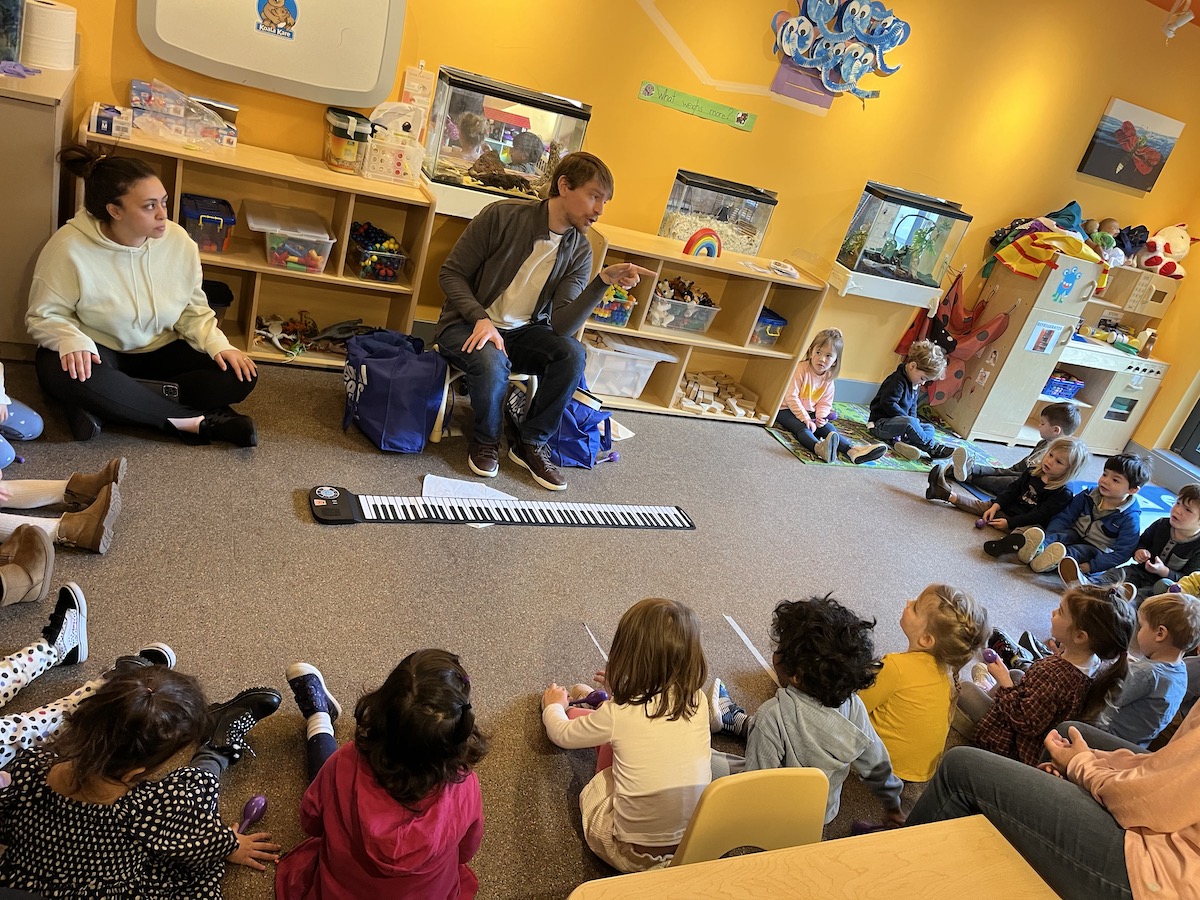 New York State test results 2026 for public schools released | Brooklyn Bridge Parents
