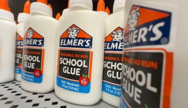 How social media is driving back-to-school spending