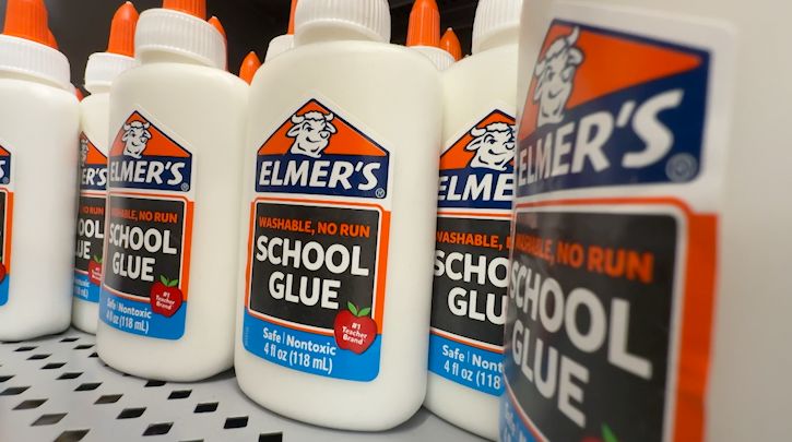 How social media is driving back-to-school spending