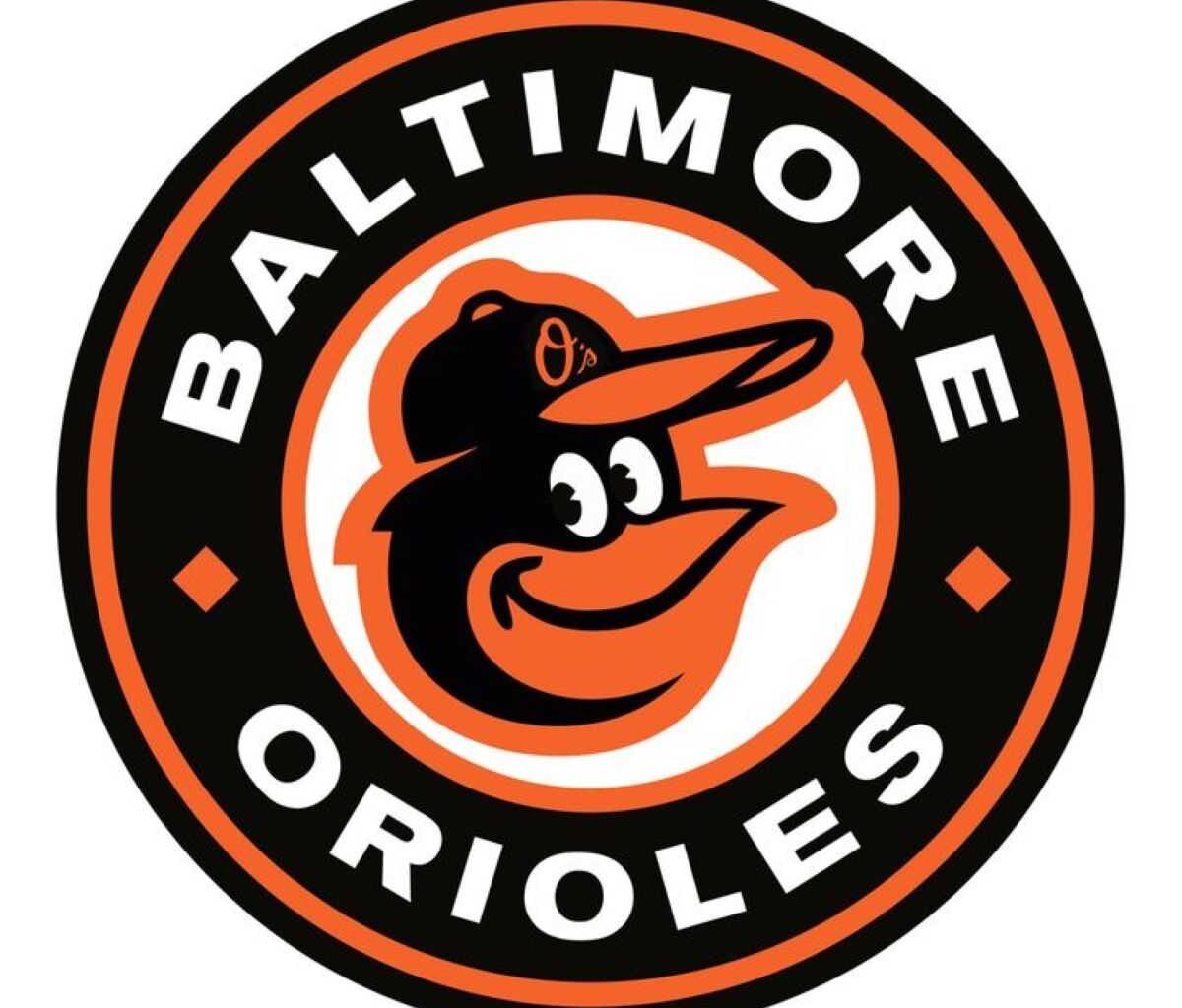New York Yankees vs. Baltimore Orioles – Bronx