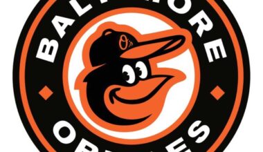 New York Yankees vs. Baltimore Orioles – Bronx