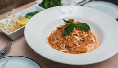 NYC Restaurant Closings, August 2026