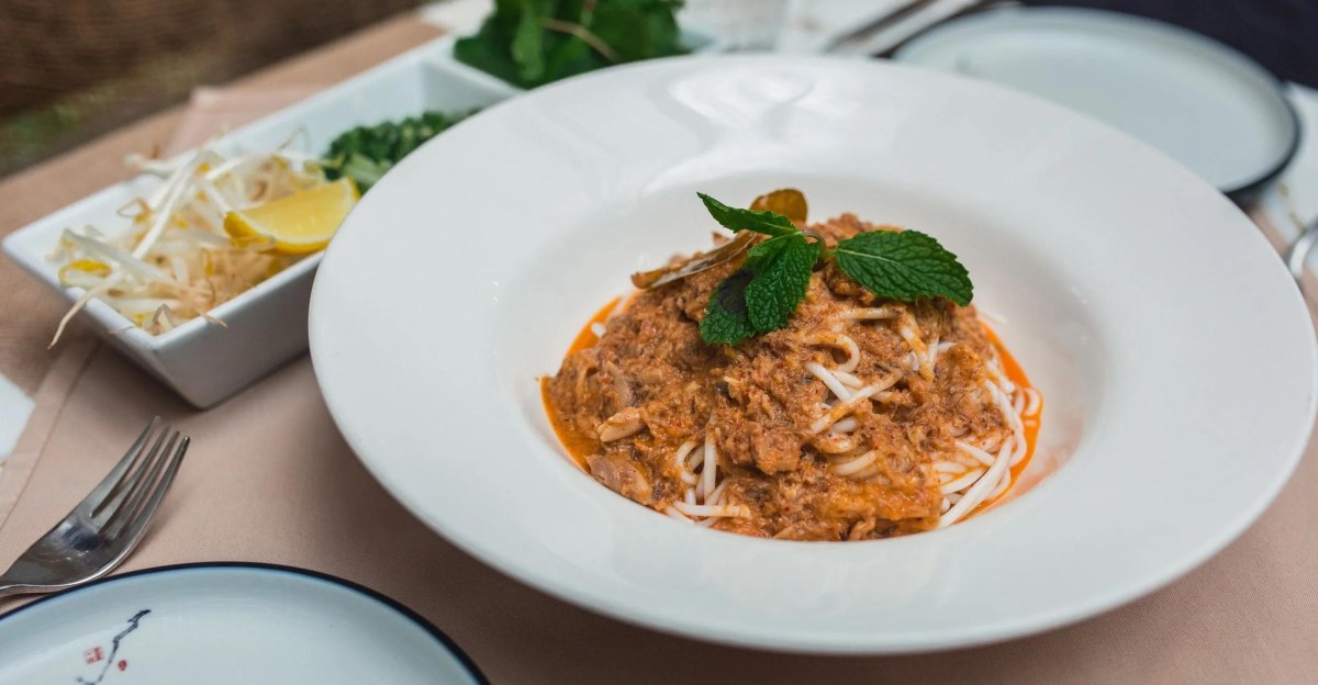 NYC Restaurant Closings, August 2026