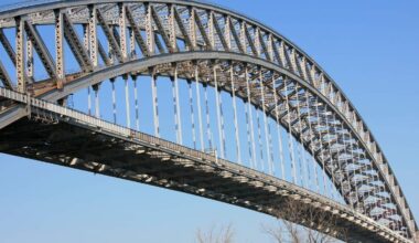 Bayonne becomes latest municipality to ban data centers