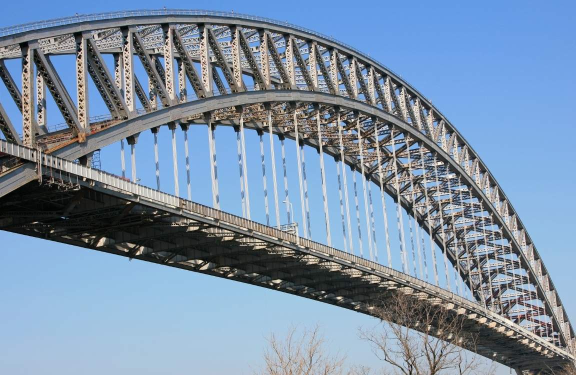 Bayonne becomes latest municipality to ban data centers