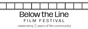 Below the Line Film Festival