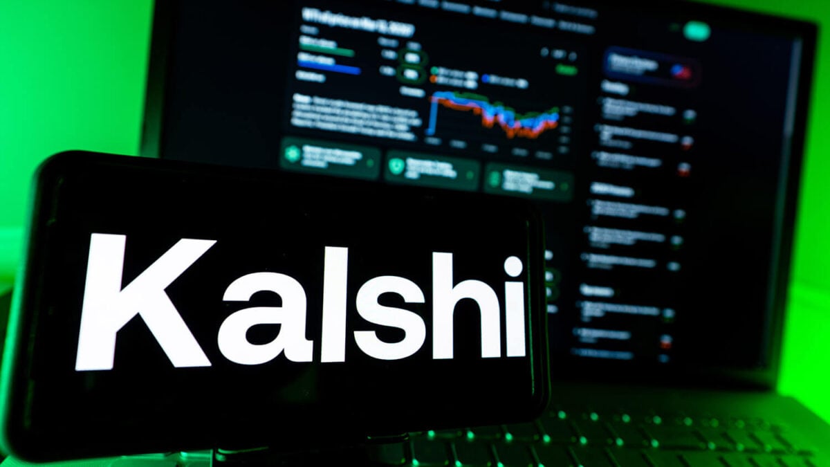 Federal Government Demands That Kalshi Keep Operating in New York State Despite Lawsuit