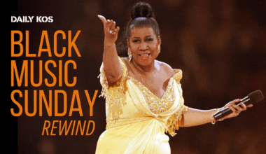 Celebrating the legendary voices of the Black Queens of song