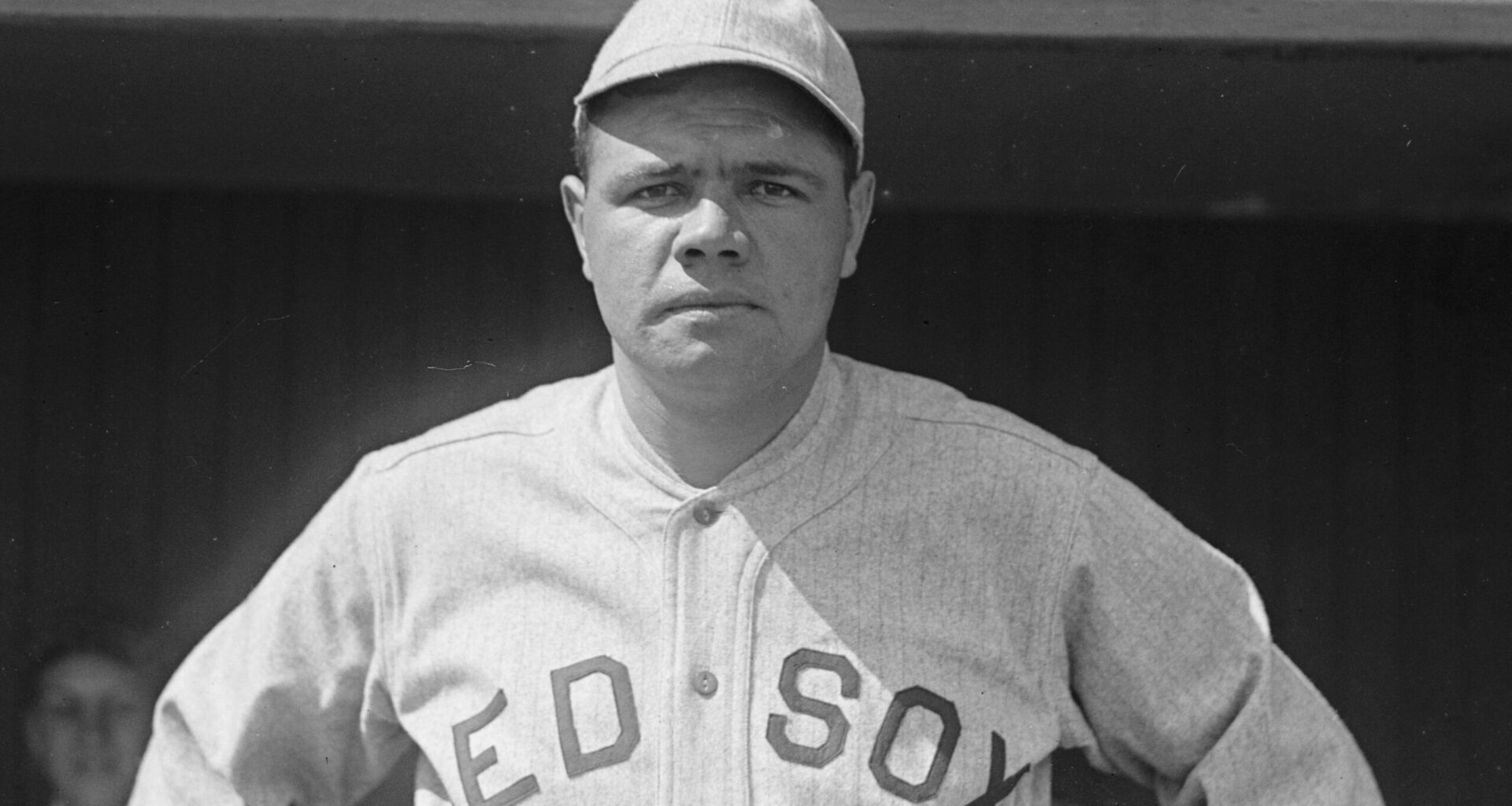 Centuries-old Boston vs. New York City rivalry was not just about sports