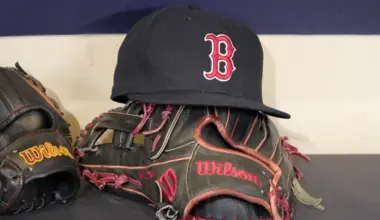 Breaking Down Red Sox Series Loss vs. Yankees: Tiebreakers, Wild Card Race and Struggling Offense image