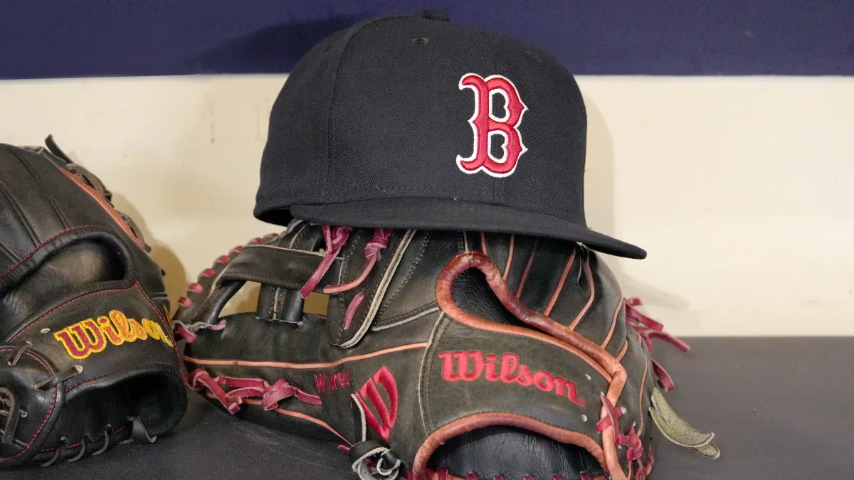 Breaking Down Red Sox Series Loss vs. Yankees: Tiebreakers, Wild Card Race and Struggling Offense image