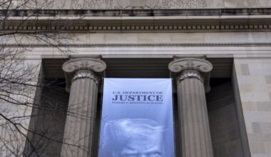 Bronx man faces federal hate crime charges over NYC synagogue attack