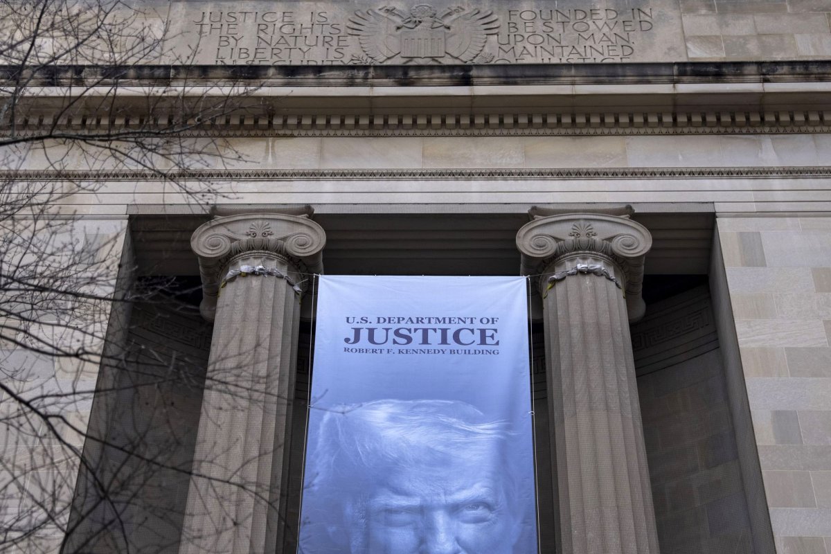 Bronx man faces federal hate crime charges over NYC synagogue attack