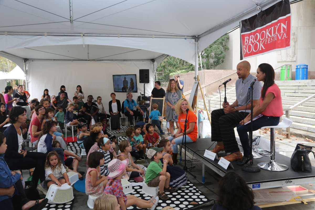 New York Family’s 20 Best September 2026 Events Across NYC