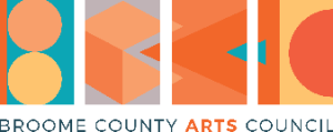 Broome County Arts Council