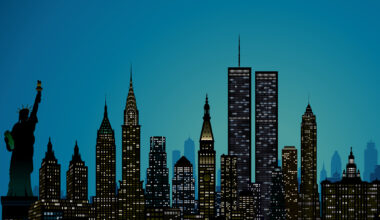 New York City Pension Funds Return 13% in Fiscal 26