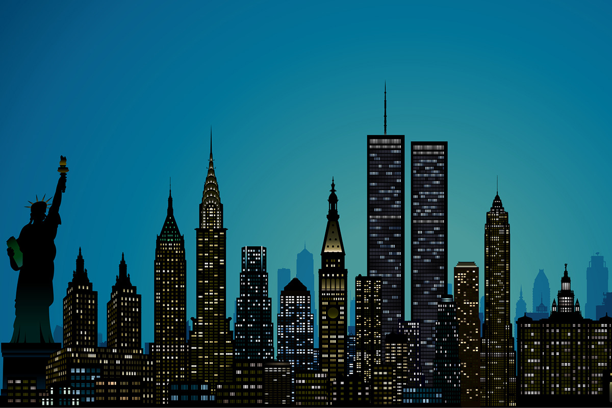 New York City Pension Funds Return 13% in Fiscal 26