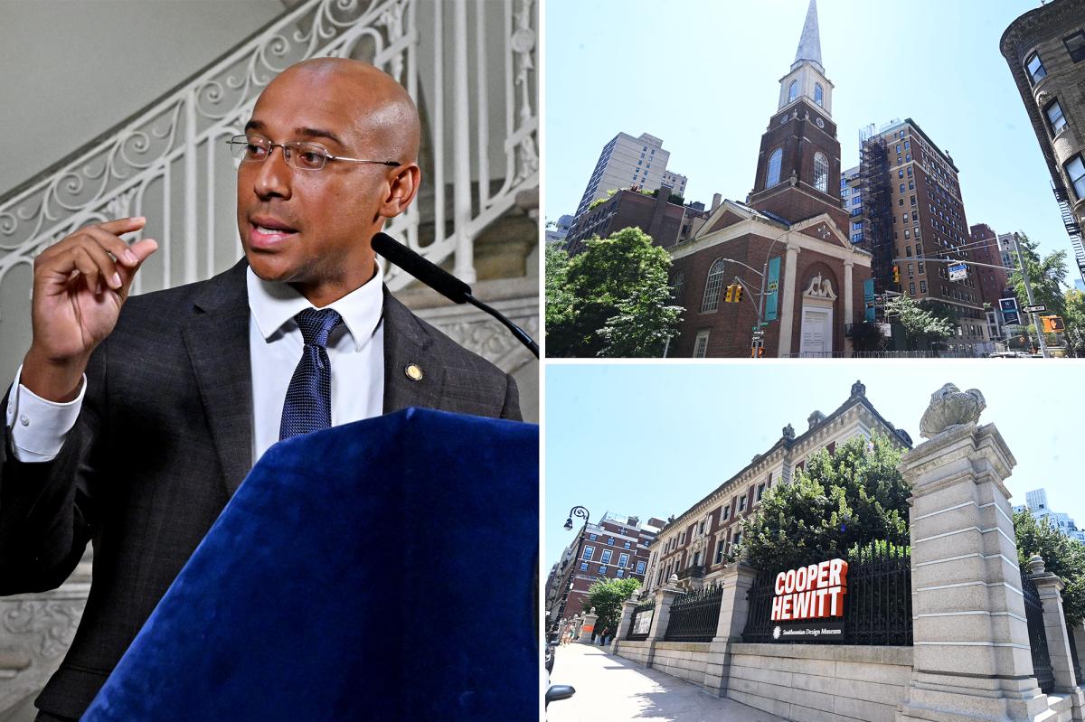 NYC Legionnaires' outbreak death toll reaches 11, officials insist disease no longer spreading