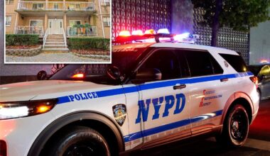 Teen found dead with suspicious injuries, signs of possible malnourishment in NYC home: sources