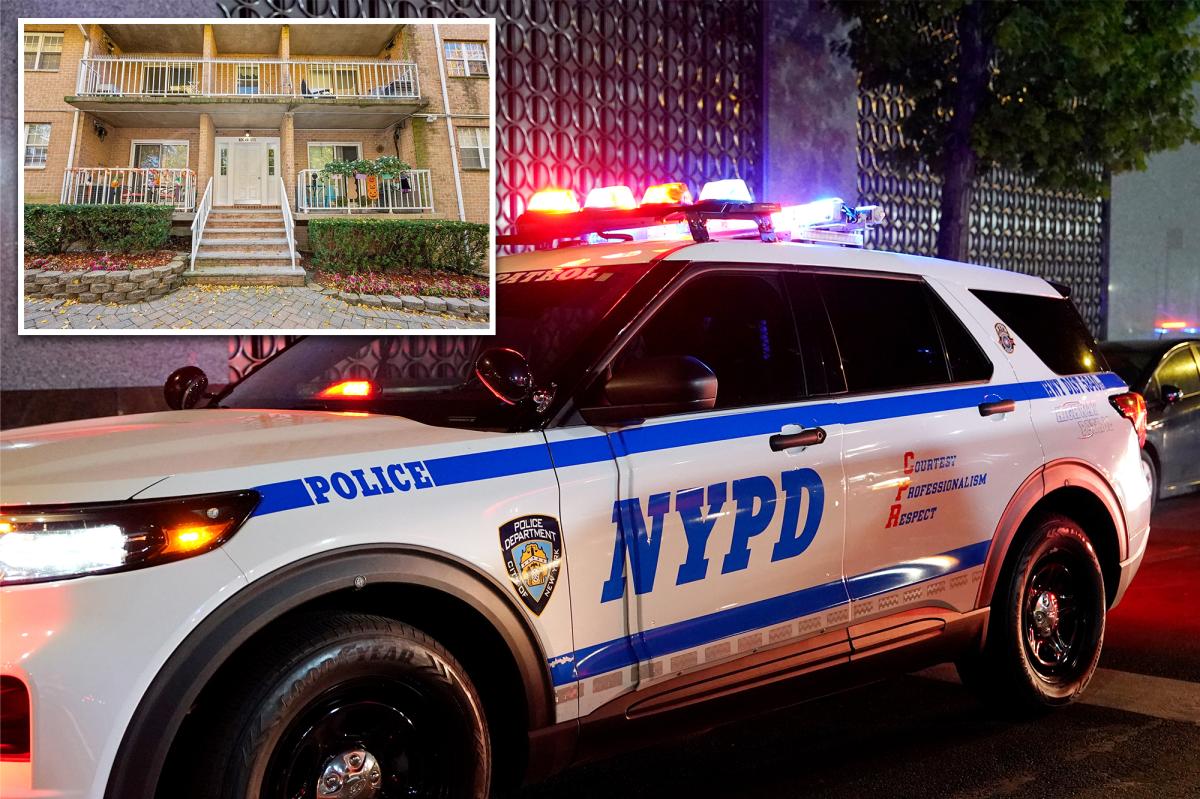 Teen found dead with suspicious injuries, signs of possible malnourishment in NYC home: sources