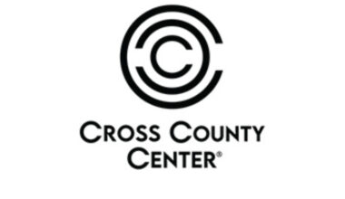 Cross County Center Fuels Economic Growth in Yonkers