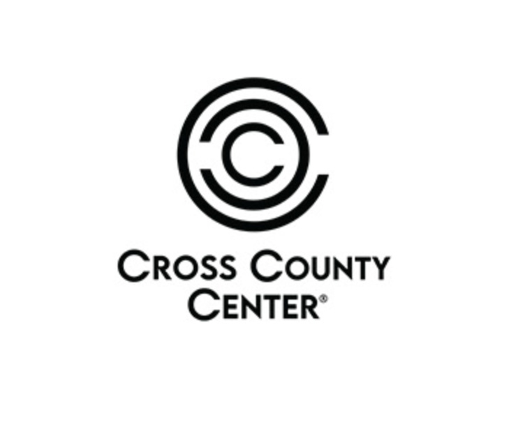 Cross County Center Fuels Economic Growth in Yonkers