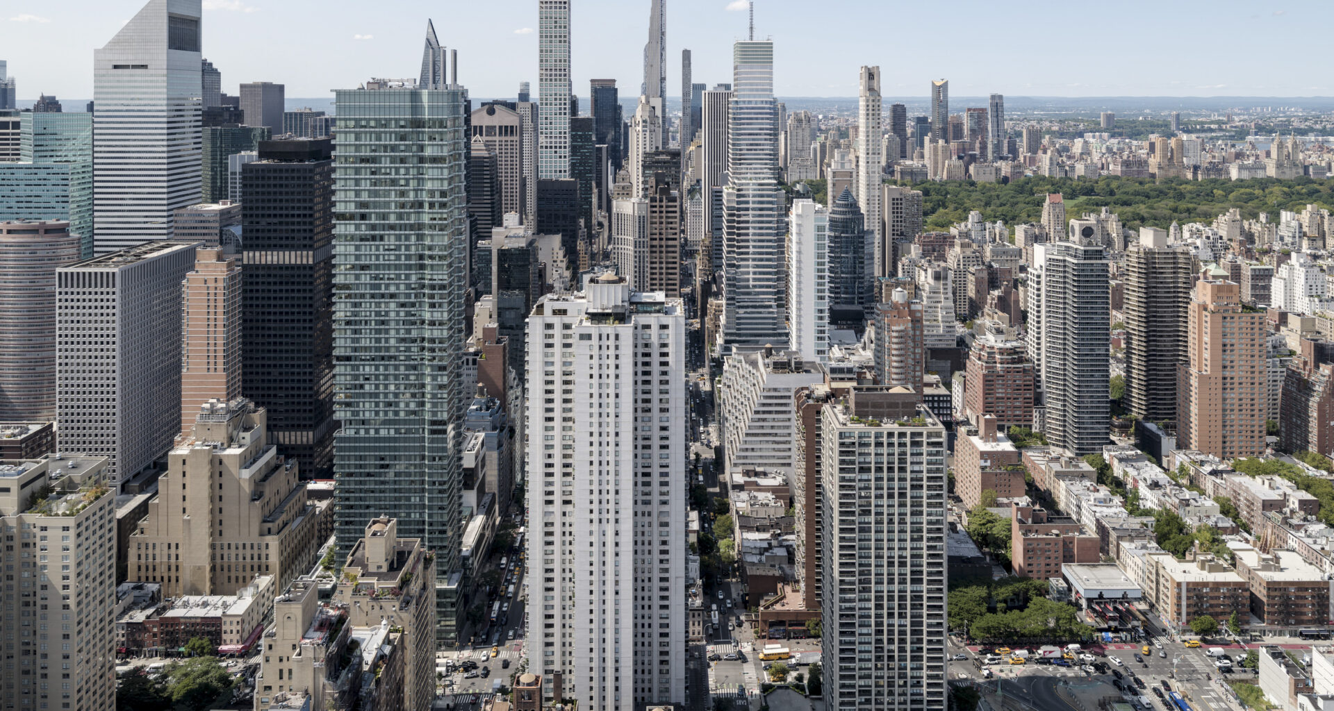 Editorial: New York's Democratic Socialists put the squeeze on thousands of property owners